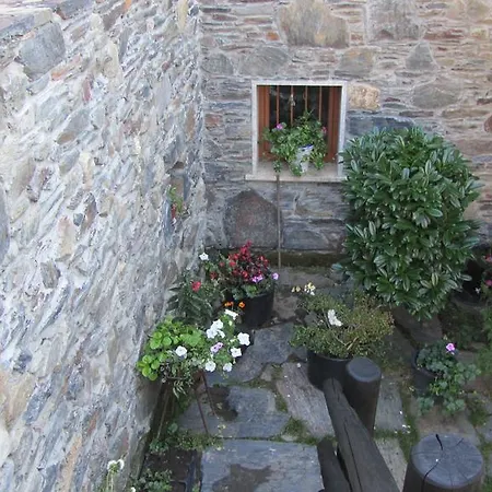 Turisticos Cabrera *