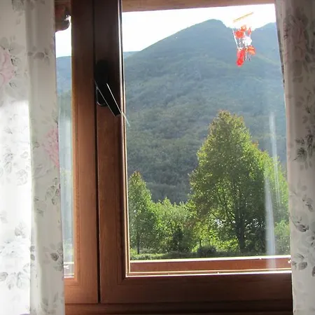 Apartment Turisticos Cabrera *