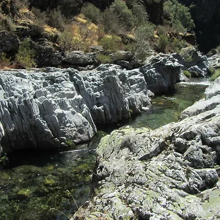 Turisticos Cabrera *