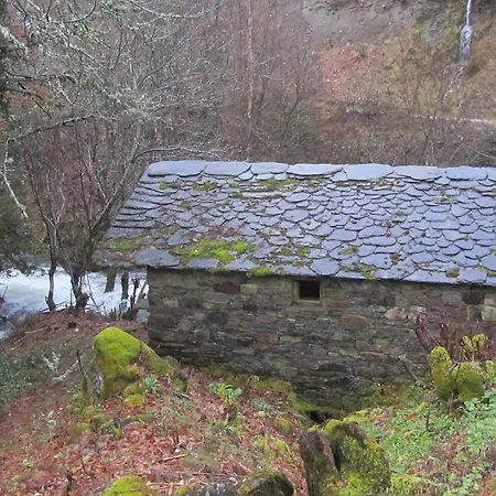 Turisticos Cabrera *