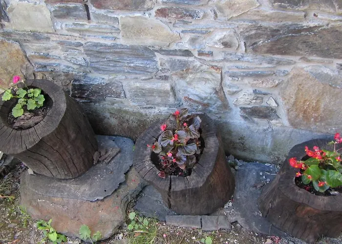 Turisticos Cabrera *