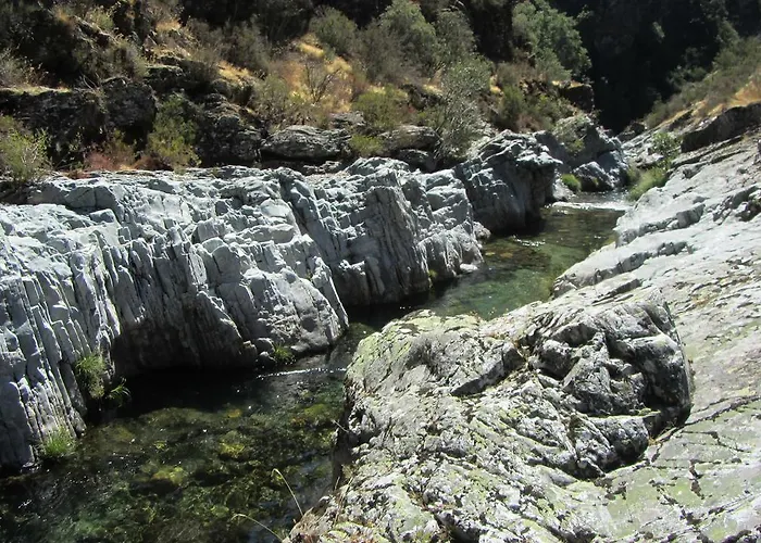 Turisticos Cabrera *