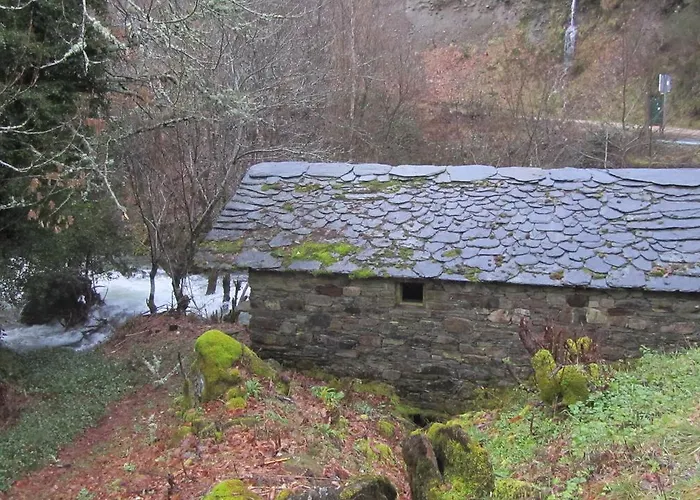 Turisticos Cabrera *