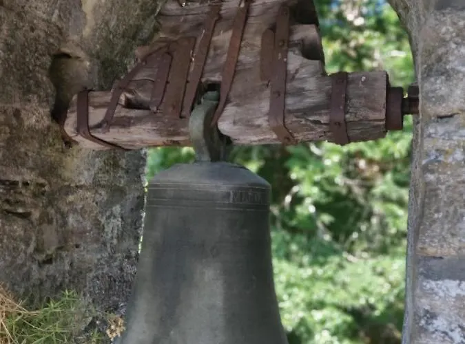 Turisticos Cabrera *